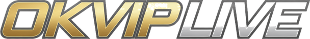 okviplive logo